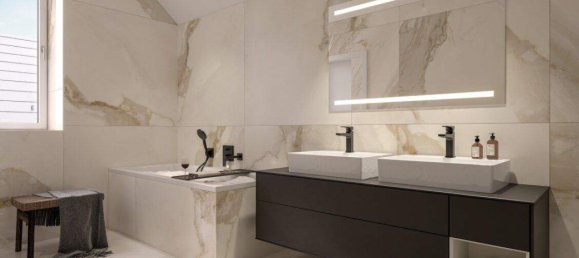 2 rooms Apartment in Alsergrund, Austria No. 192649 3