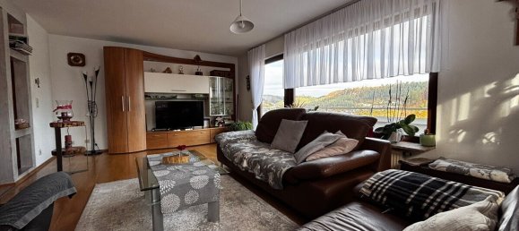 7غرفة منزل في Baden-Wurttemberg, Germany رقم 12689 4