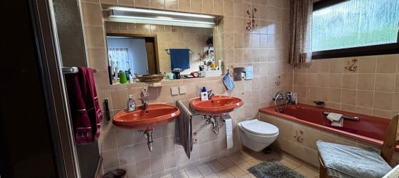7غرفة منزل في Baden-Wurttemberg, Germany رقم 12689 7