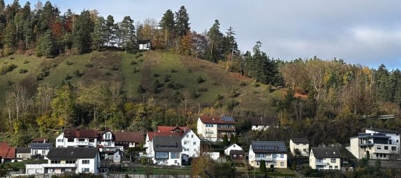 7غرفة منزل في Baden-Wurttemberg, Germany رقم 12689 2