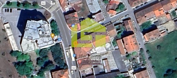  عقار تجاري في Abrantes, Portugal 330متر مربع رقم 82152 6