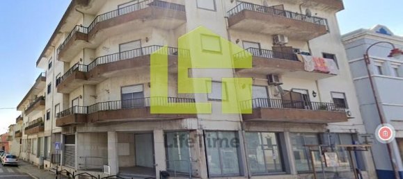  عقار تجاري في Abrantes, Portugal 330متر مربع رقم 82152 3