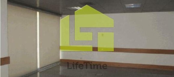  عقار تجاري في Abrantes, Portugal 330متر مربع رقم 82152 12