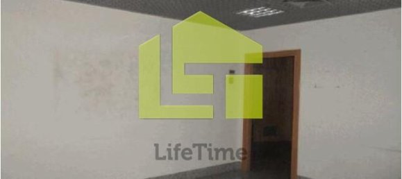  عقار تجاري في Abrantes, Portugal 330متر مربع رقم 82152 11