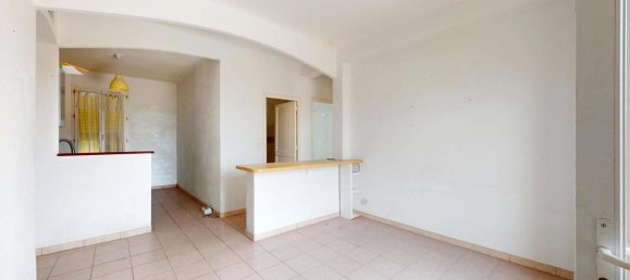 2 غرف نوم شقة في Nice, France رقم 281486 4