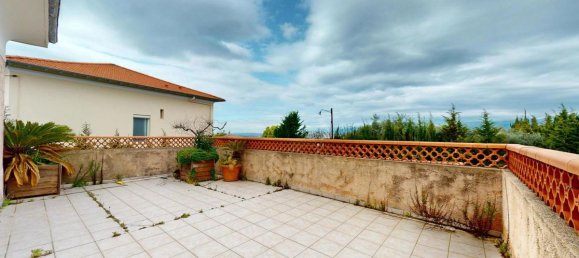 2 غرف نوم شقة في Nice, France رقم 281486 16