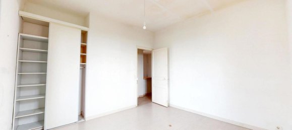 2 غرف نوم شقة في Nice, France رقم 281486 9