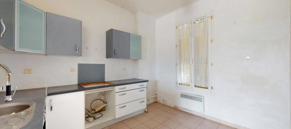 2 غرف نوم شقة في Nice, France رقم 281486 5