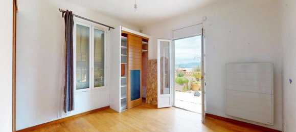 2 غرف نوم شقة في Nice, France رقم 281486 7