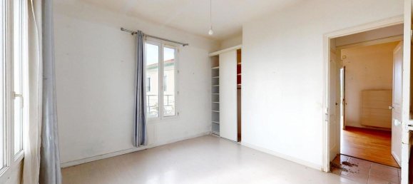 2 غرف نوم شقة في Nice, France رقم 281486 8