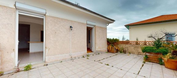 2 غرف نوم شقة في Nice, France رقم 281486 2