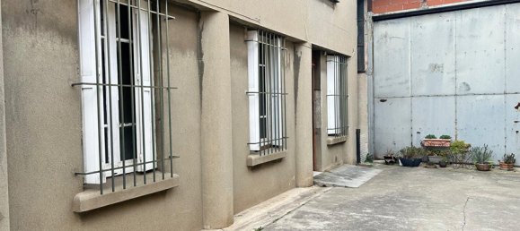 Дом с 3 спальнями в Каркасон, Франция № 293512 9