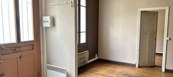 Дом с 3 спальнями в Каркасон, Франция № 293512 8