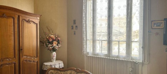 Дом с 3 спальнями в Каркасон, Франция № 293512 3