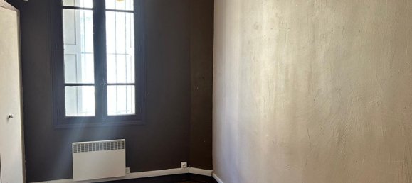 Дом с 3 спальнями в Каркасон, Франция № 293512 6