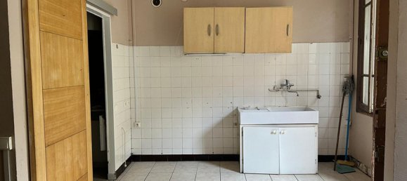 Дом с 3 спальнями в Каркасон, Франция № 293512 4