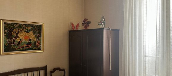 Дом с 3 спальнями в Каркасон, Франция № 293512 7