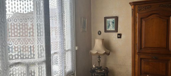 Дом с 3 спальнями в Каркасон, Франция № 293512 2