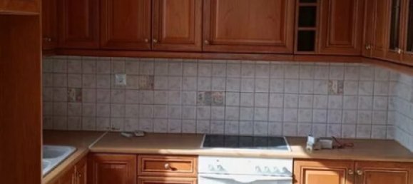 Apartamento de 2 dormitorios en Athens, Greece No. 2666 5