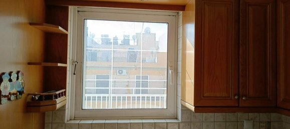 Apartamento de 2 dormitorios en Athens, Greece No. 2666 3