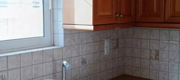 Apartamento de 2 dormitorios en Athens, Greece No. 2666 4