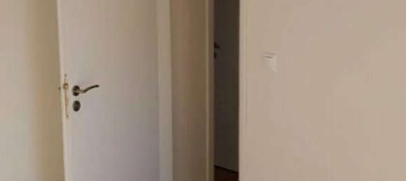 Apartamento de 2 dormitorios en Athens, Greece No. 2666 9