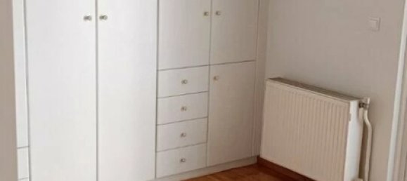 Apartamento de 2 dormitorios en Athens, Greece No. 2666 13