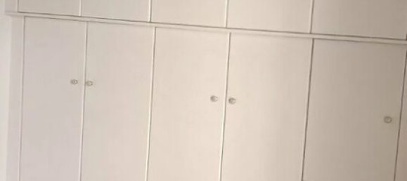 Apartamento de 2 dormitorios en Athens, Greece No. 2666 8