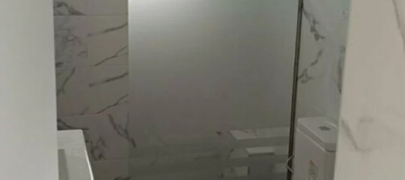 Apartamento de 2 dormitorios en Athens, Greece No. 2666 15