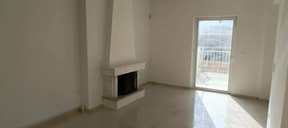 Apartamento de 2 dormitorios en Athens, Greece No. 2666 2