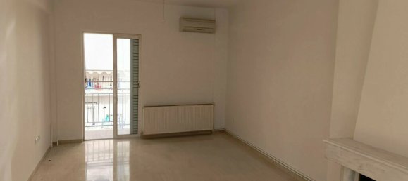 Apartamento de 2 dormitorios en Athens, Greece No. 2666 16