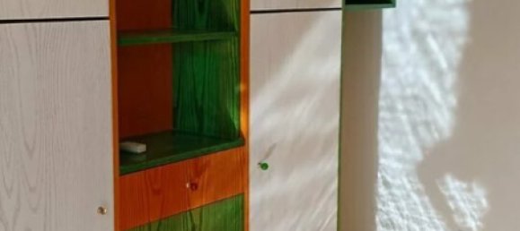 Apartamento de 2 dormitorios en Athens, Greece No. 2666 11