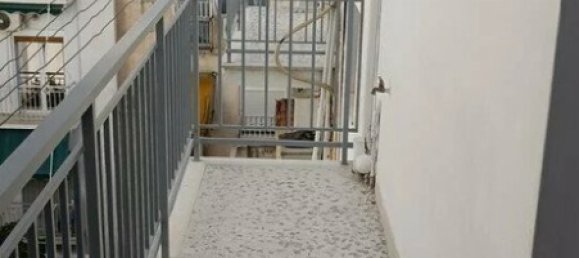 Apartamento de 2 dormitorios en Athens, Greece No. 2666 7