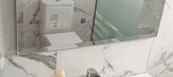 Apartamento de 2 dormitorios en Athens, Greece No. 2666 14