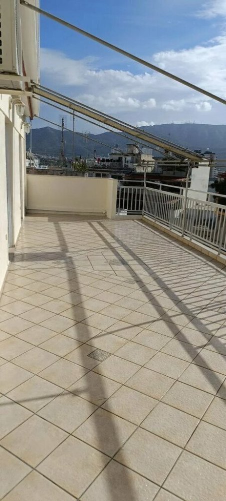 2 غرف نوم شقة في Athens, Greece رقم 2666