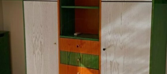 Apartamento de 2 dormitorios en Athens, Greece No. 2666 12