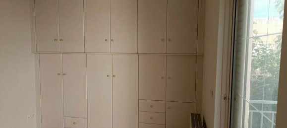 Apartamento de 2 dormitorios en Athens, Greece No. 2666 10