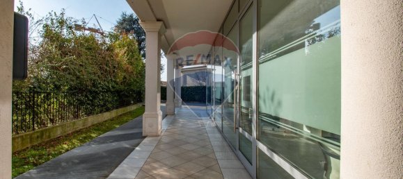 Escritório em Ospitaletto, Italy 135 m² N.º 58538 21