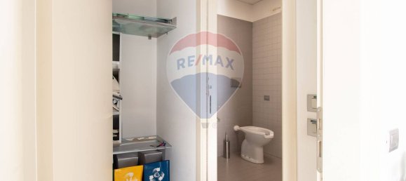 Escritório em Ospitaletto, Italy 135 m² N.º 58538 16