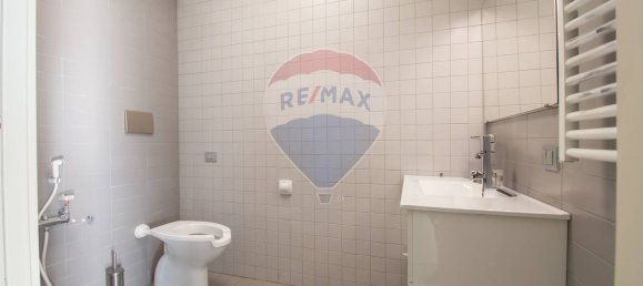 Escritório em Ospitaletto, Italy 135 m² N.º 58538 17