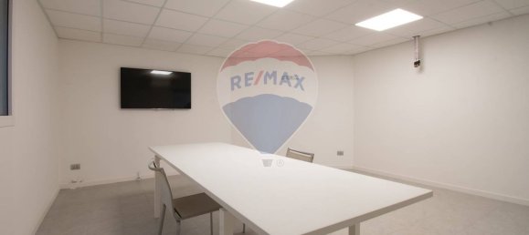 Escritório em Ospitaletto, Italy 135 m² N.º 58538 11