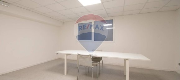 Escritório em Ospitaletto, Italy 135 m² N.º 58538 12