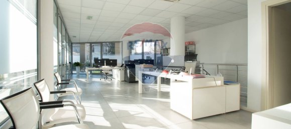 Escritório em Ospitaletto, Italy 135 m² N.º 58538 2