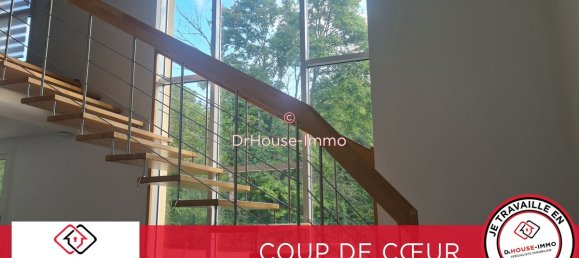 5 bedrooms House in Limay, France No. 131115 4