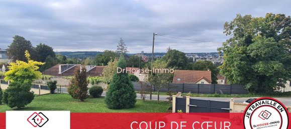 5 bedrooms House in Limay, France No. 131115 9