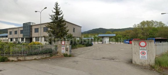 Escritório em Sansepolcro, Italy 879 m² N.º 375187 3