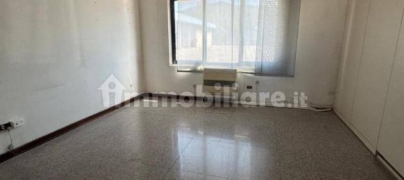 Escritório em Sansepolcro, Italy 879 m² N.º 375187 6