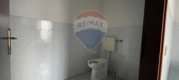 Propiedad comercial de 1 habitación en Seriate, Italy No. 57990 9