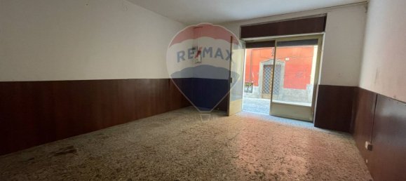 Propiedad comercial de 1 habitación en Seriate, Italy No. 57990 3