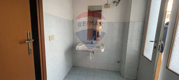 Propiedad comercial de 1 habitación en Seriate, Italy No. 57990 8